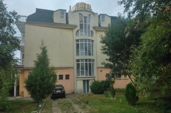 Почивка в хотел ПАНЧО 2*, КРАНЕВО - ПАНЧО **